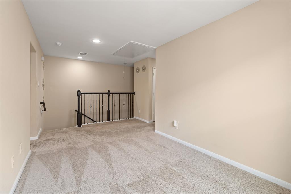 17114 Wilthorne Colony Court, Houston, Texas image 20