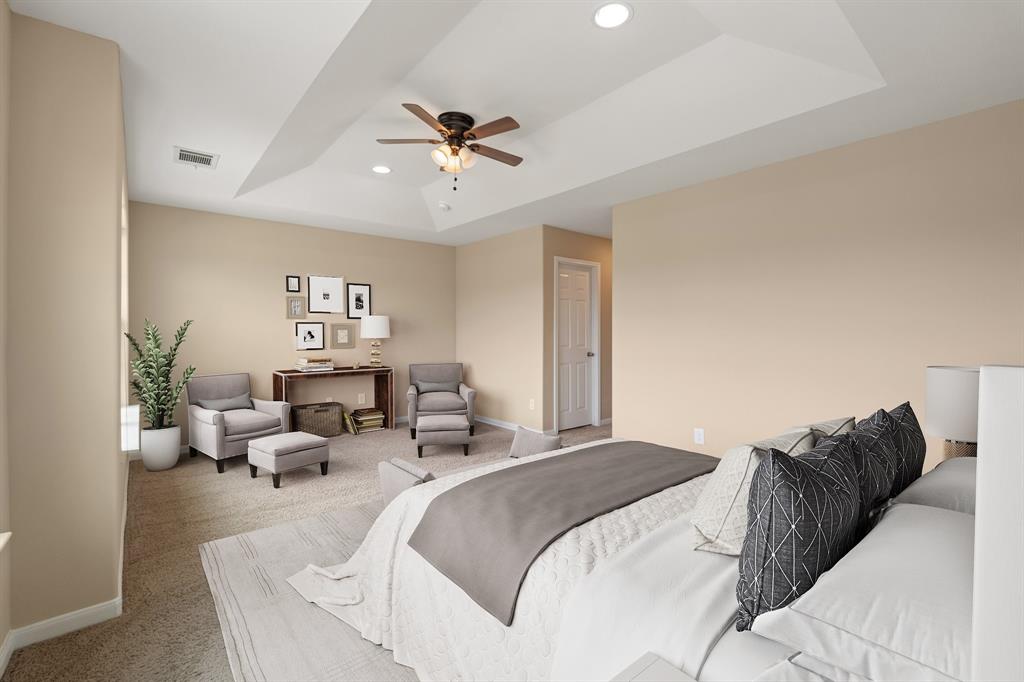 17114 Wilthorne Colony Court, Houston, Texas image 25