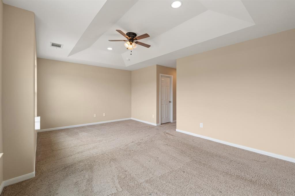 17114 Wilthorne Colony Court, Houston, Texas image 28