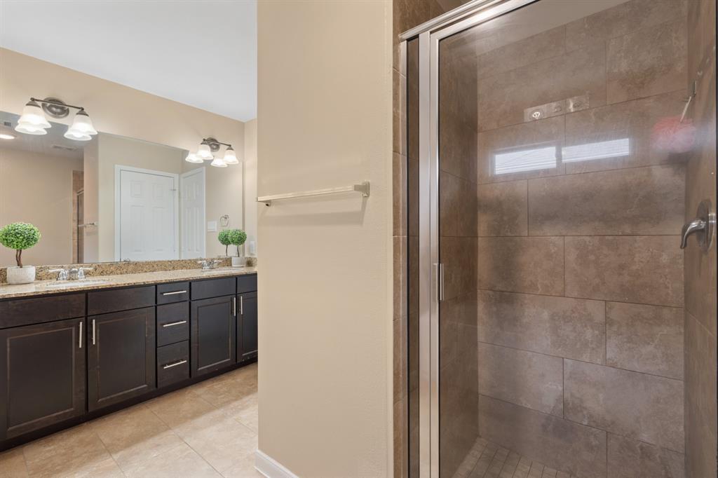 17114 Wilthorne Colony Court, Houston, Texas image 31