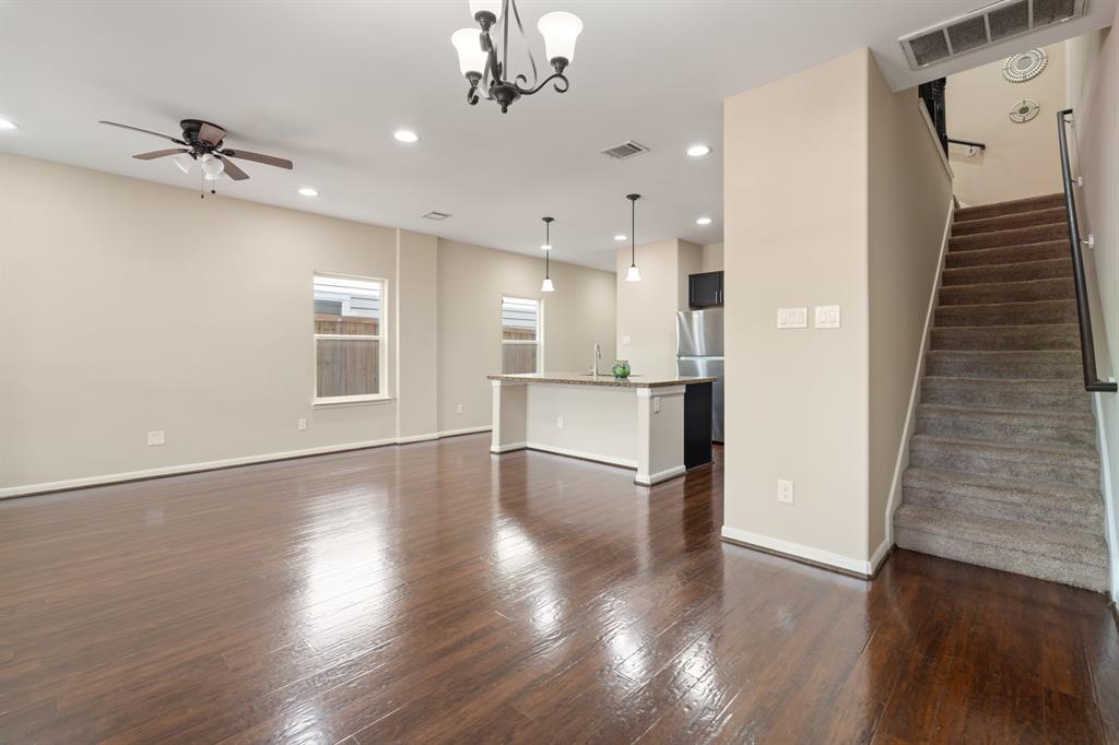 17114 Wilthorne Colony Court, Houston, Texas image 19