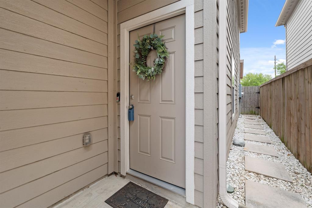 17114 Wilthorne Colony Court, Houston, Texas image 5