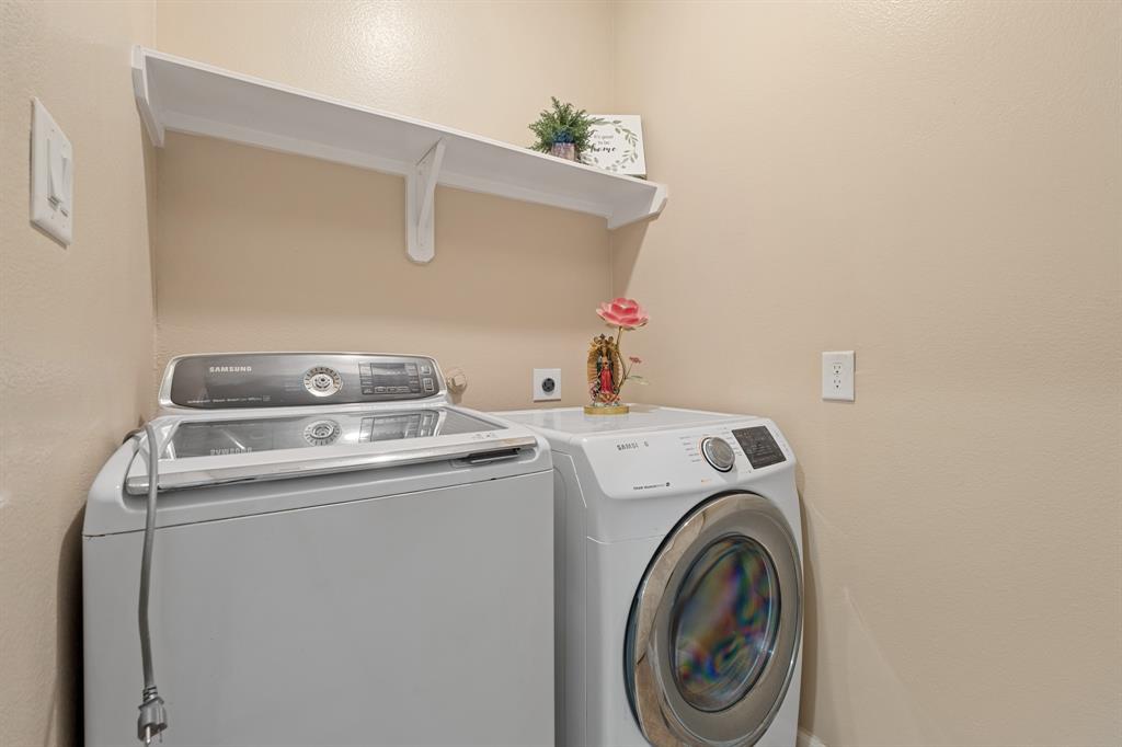 17114 Wilthorne Colony Court, Houston, Texas image 17