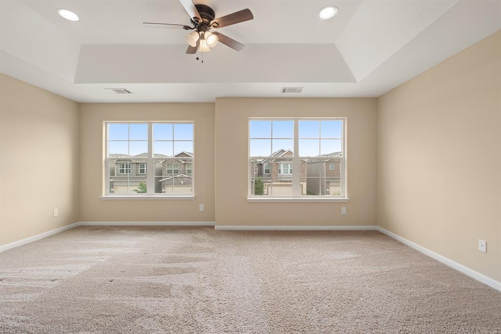 17114 Wilthorne Colony Court, Houston, Texas image 26