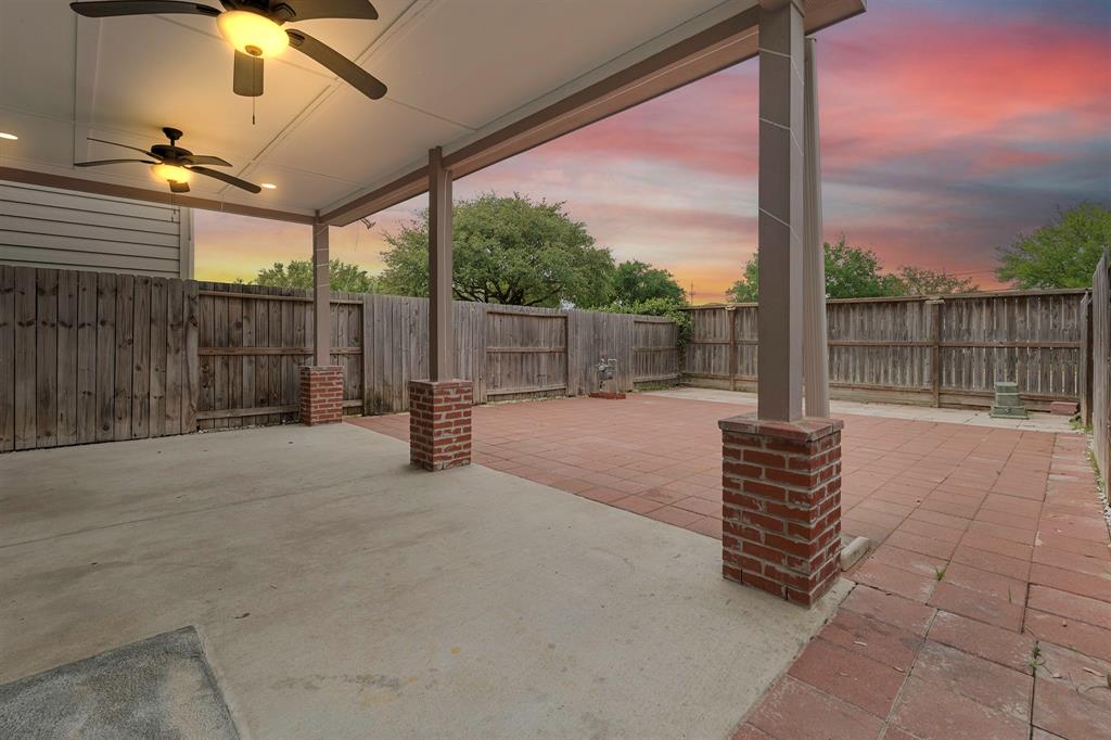 17114 Wilthorne Colony Court, Houston, Texas image 42