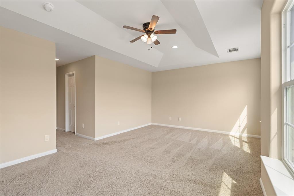 17114 Wilthorne Colony Court, Houston, Texas image 27