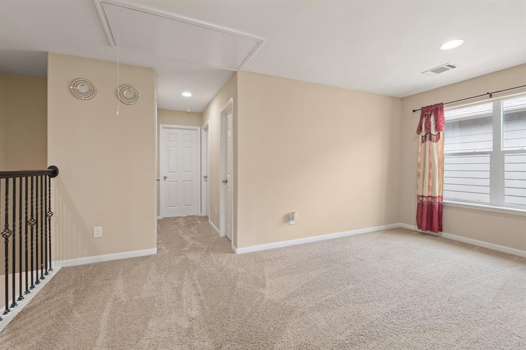 17114 Wilthorne Colony Court, Houston, Texas image 22