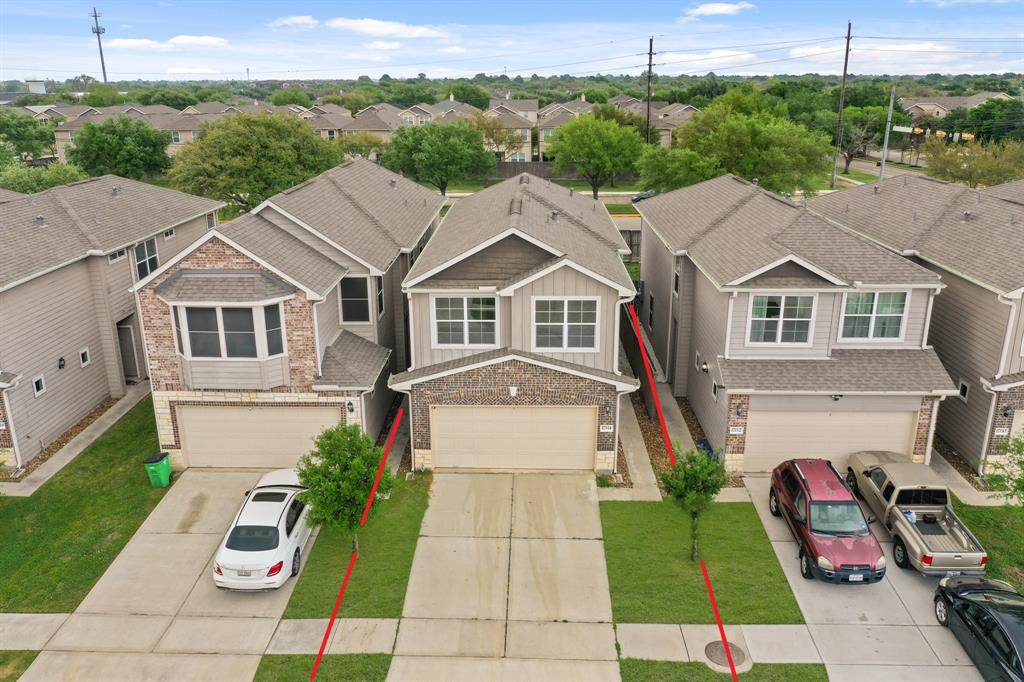 17114 Wilthorne Colony Court, Houston, Texas image 43