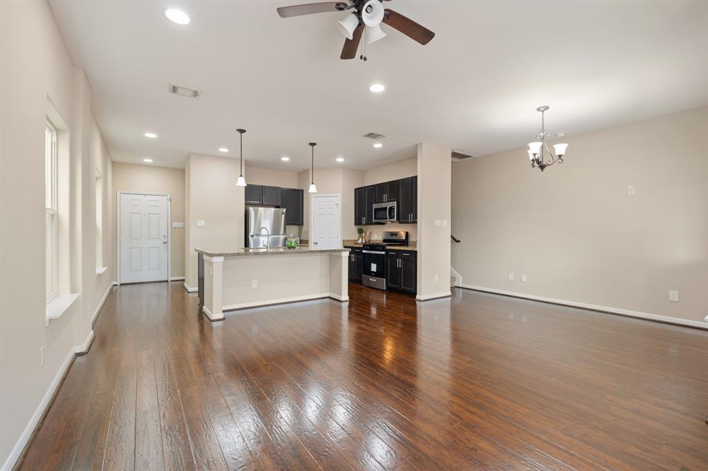 17114 Wilthorne Colony Court, Houston, Texas image 9