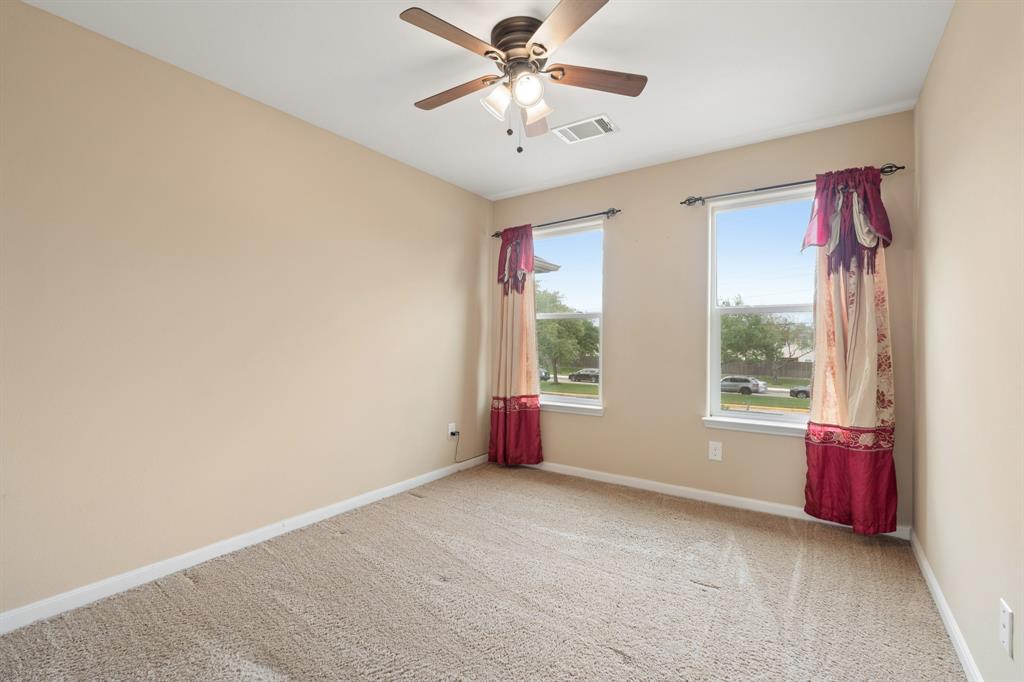 17114 Wilthorne Colony Court, Houston, Texas image 36