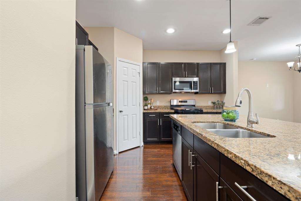 17114 Wilthorne Colony Court, Houston, Texas image 13