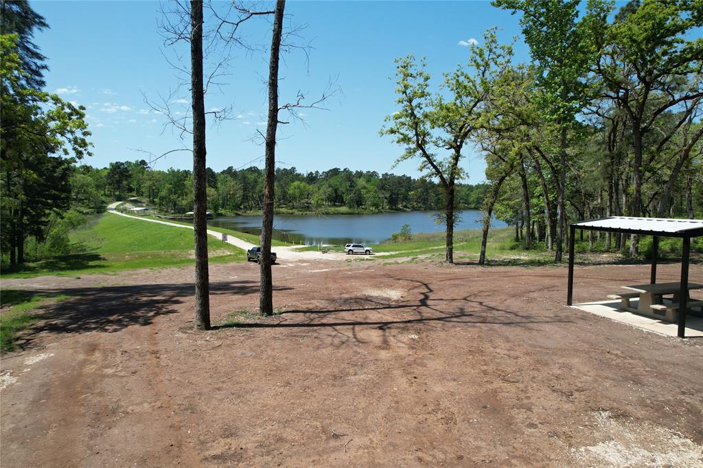 Tract 166 Private Road 1311, Centerville, Texas image 10