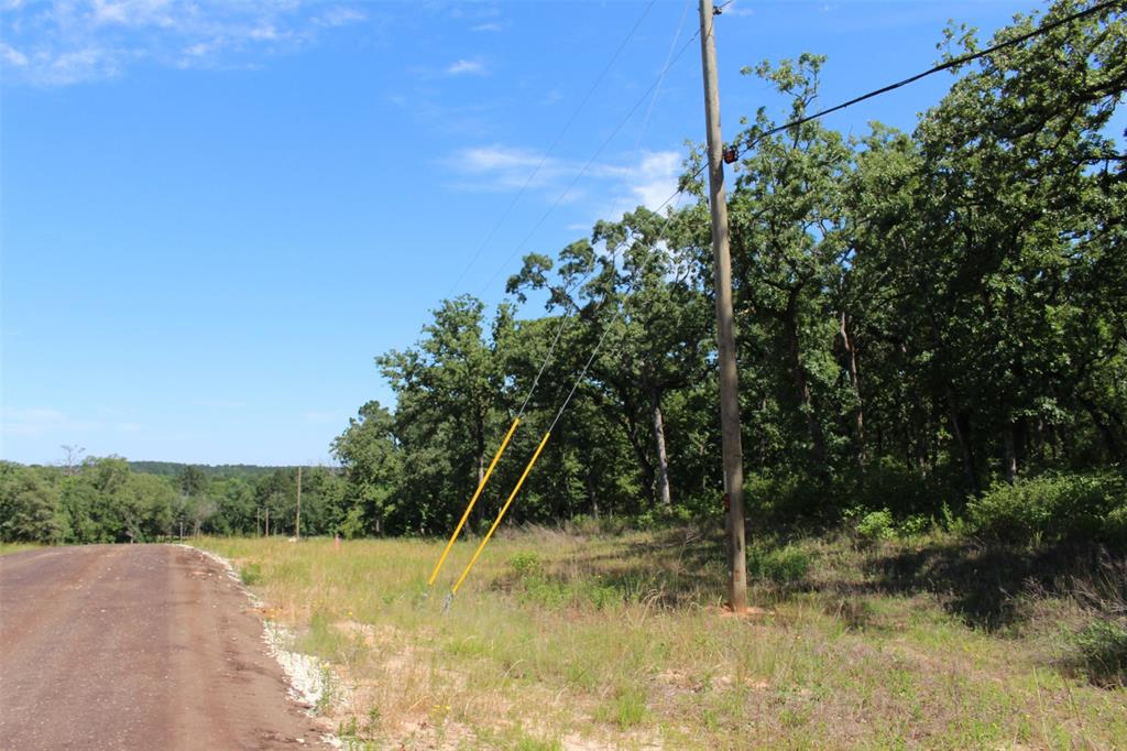 Tract 166 Private Road 1311, Centerville, Texas image 20