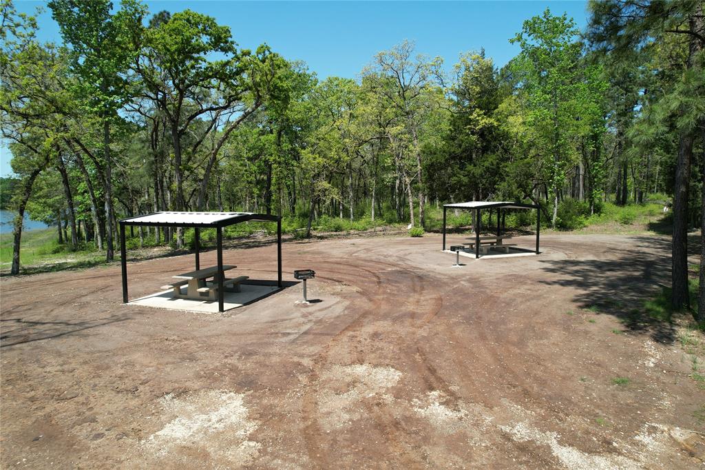 Tract 166 Private Road 1311, Centerville, Texas image 9