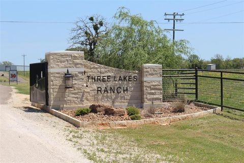 Tract 166 Private Road 1311 Centerville TX 75833