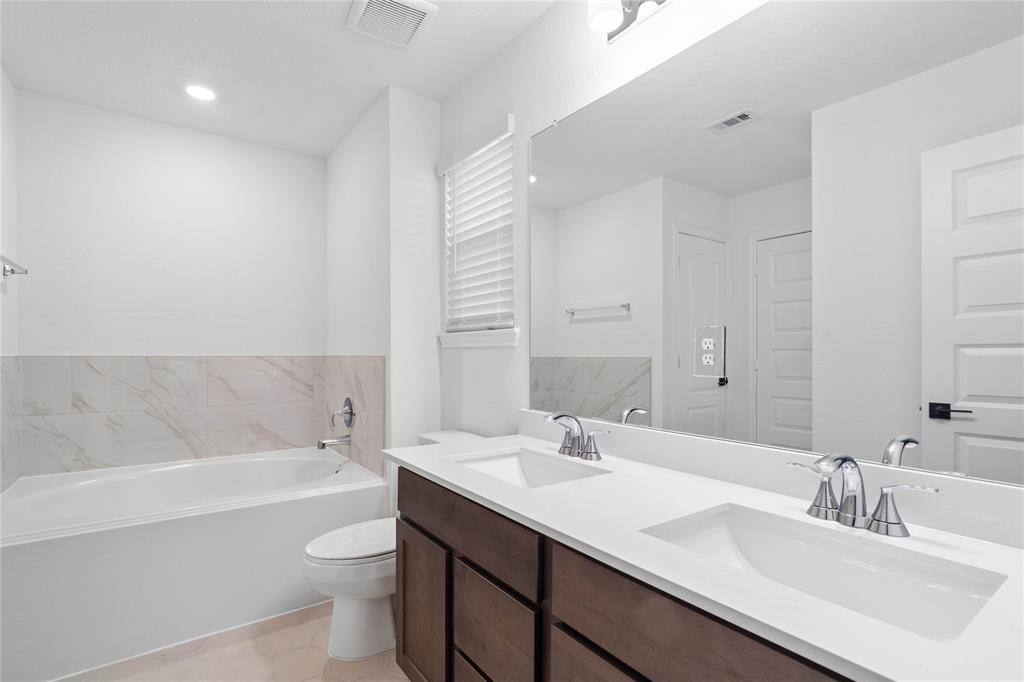 25207 Benroe Street, Katy, Texas image 11