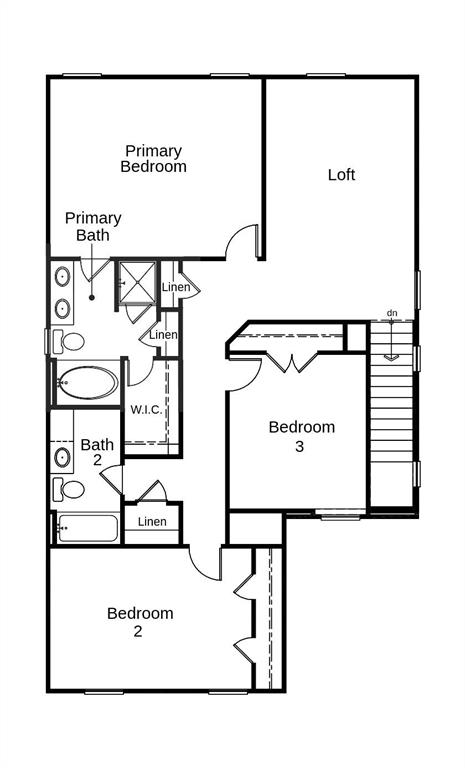 25207 Benroe Street, Katy, Texas image 18