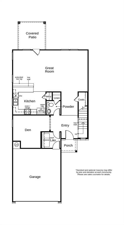 25207 Benroe Street, Katy, Texas image 17