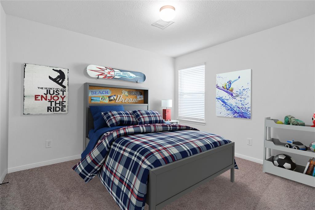 25207 Benroe Street, Katy, Texas image 13