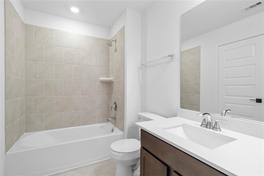 25207 Benroe Street, Katy, Texas image 14
