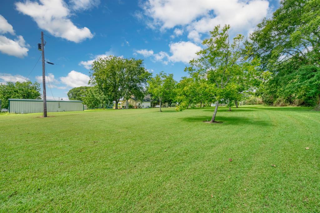 14966 Snoe Road, Willis, Texas image 38