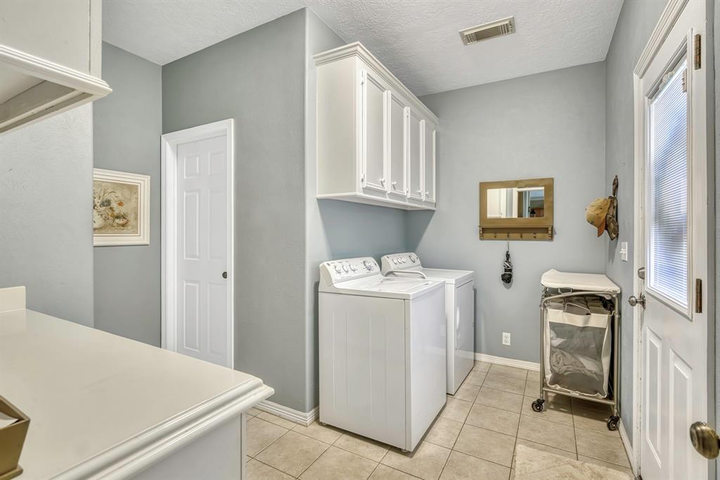 14966 Snoe Road, Willis, Texas image 29