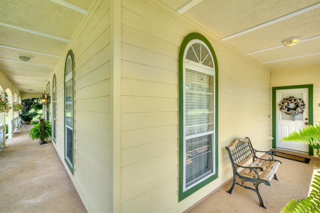 14966 Snoe Road, Willis, Texas image 8