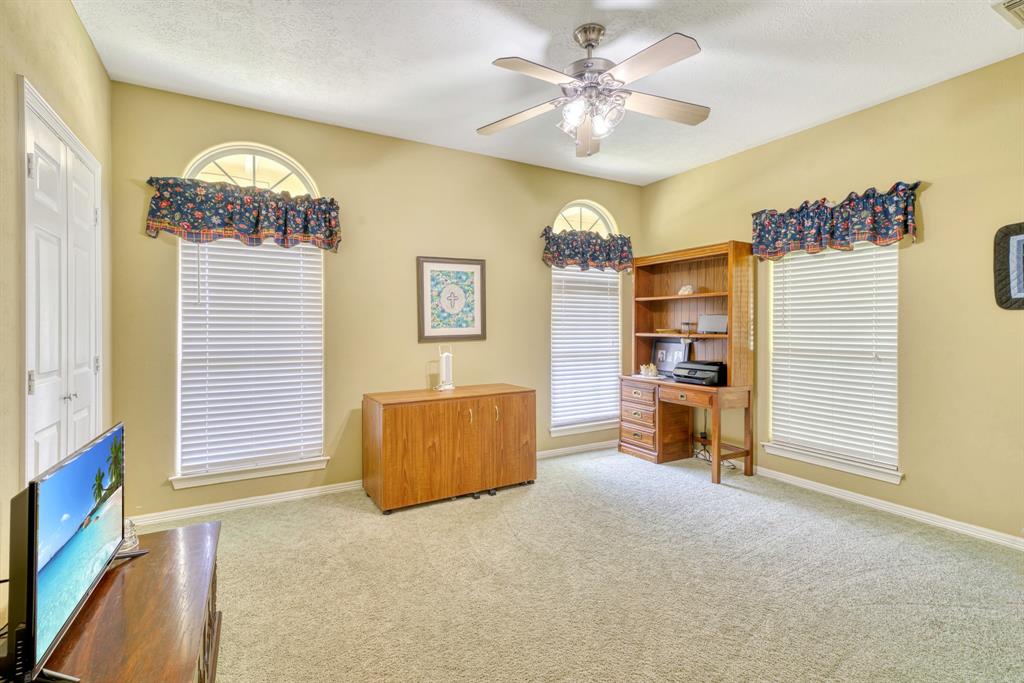 14966 Snoe Road, Willis, Texas image 26