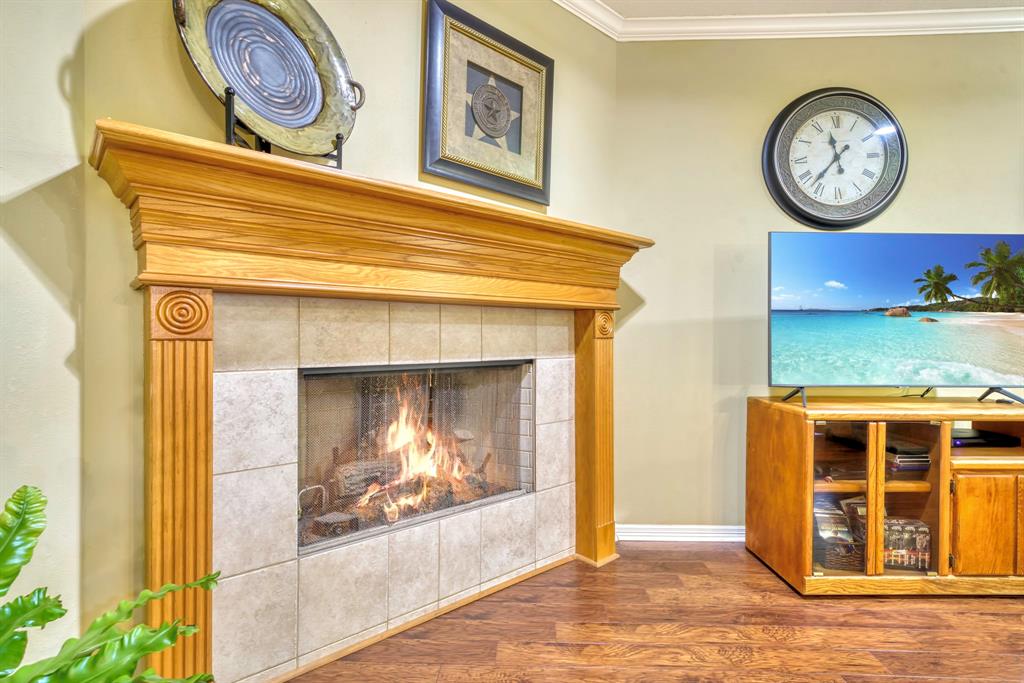 14966 Snoe Road, Willis, Texas image 14