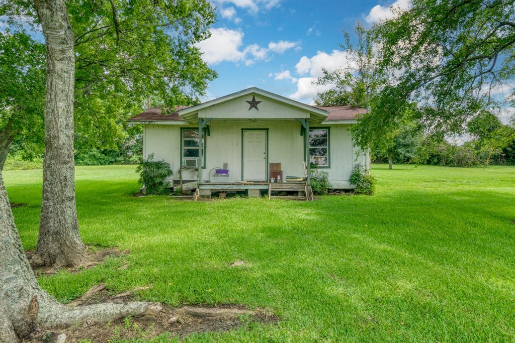 14966 Snoe Road, Willis, Texas image 46