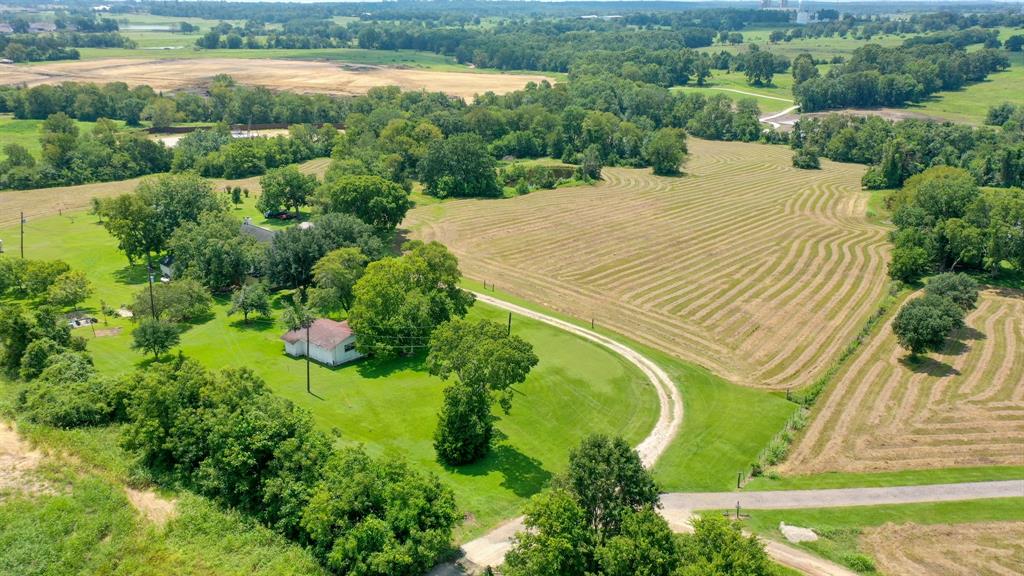 14966 Snoe Road, Willis, Texas image 47