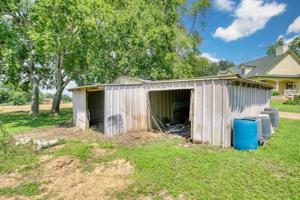 14966 Snoe Road, Willis, Texas image 44