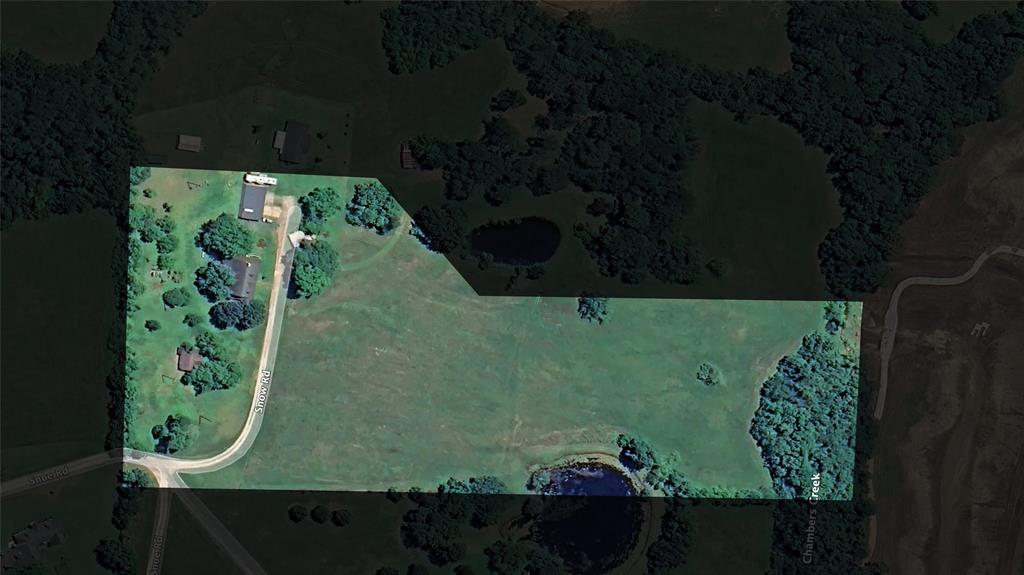 14966 Snoe Road, Willis, Texas image 50