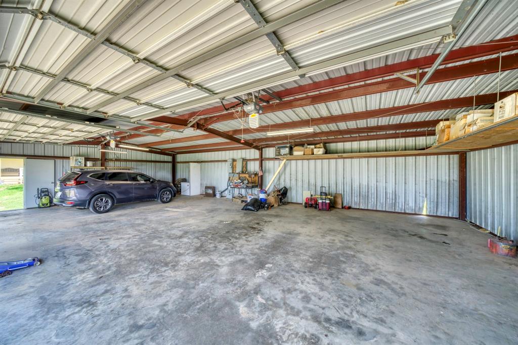 14966 Snoe Road, Willis, Texas image 43