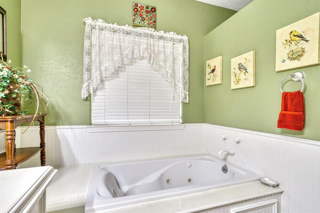 14966 Snoe Road, Willis, Texas image 24