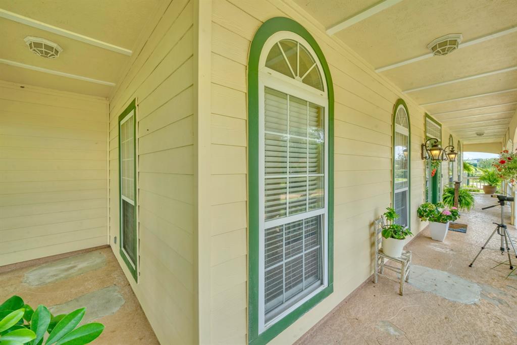 14966 Snoe Road, Willis, Texas image 7