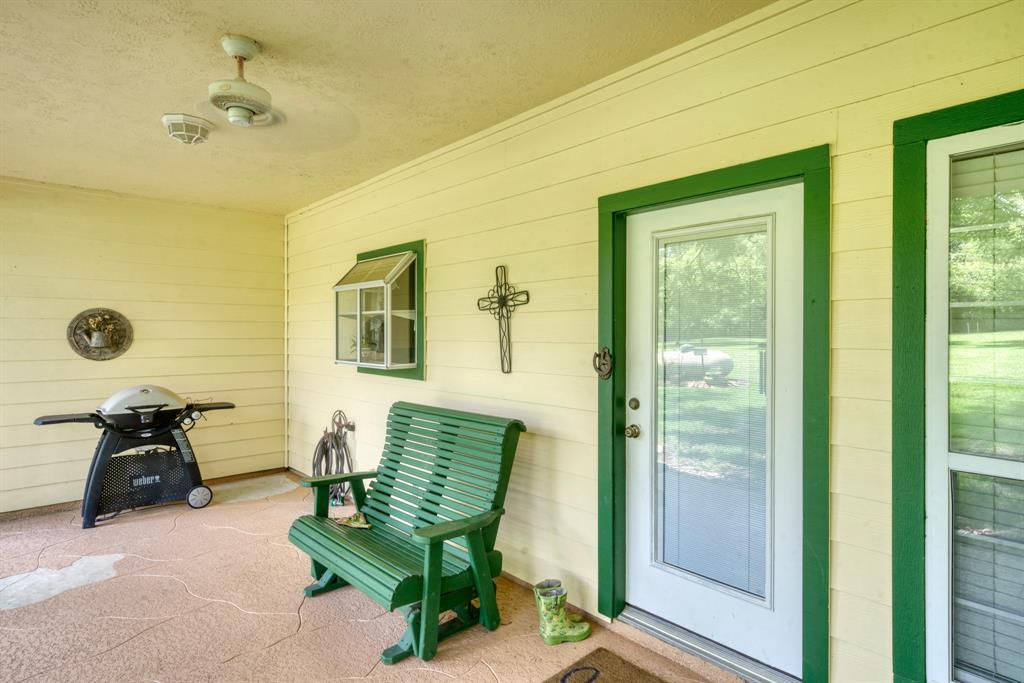 14966 Snoe Road, Willis, Texas image 31