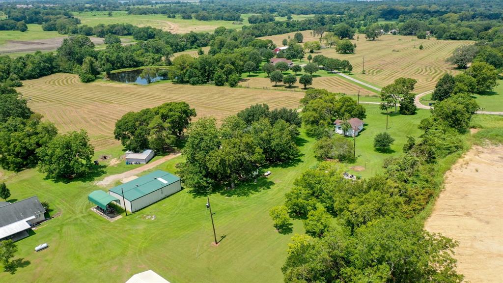14966 Snoe Road, Willis, Texas image 48