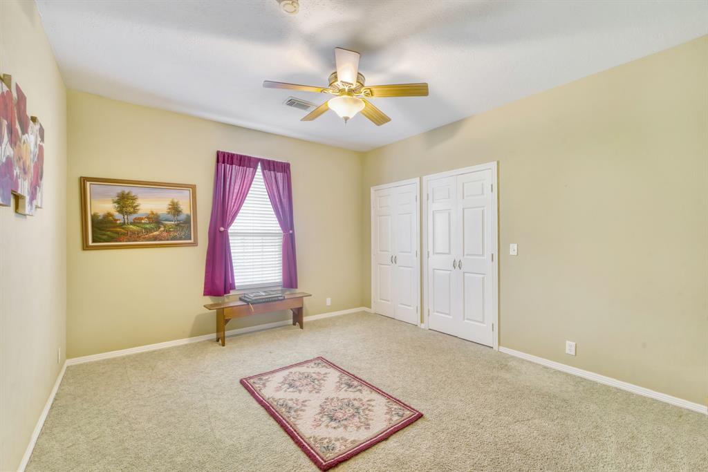 14966 Snoe Road, Willis, Texas image 28