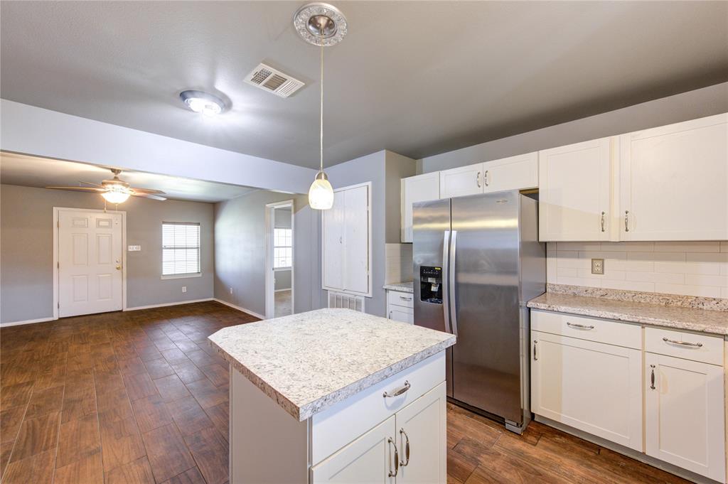 1427 Kansteiner Road Rd, Columbus, Texas image 8