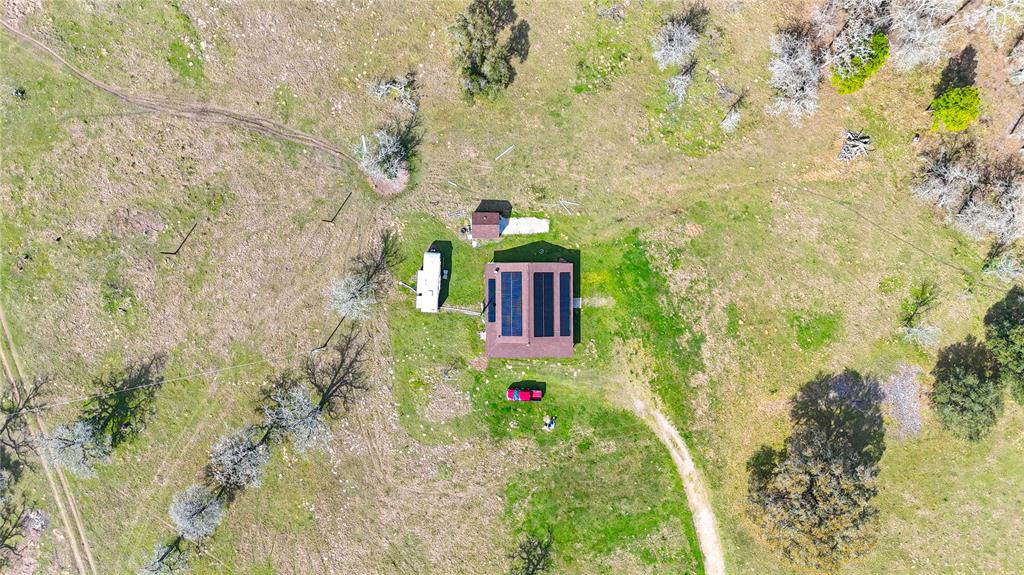 1427 Kansteiner Road Rd, Columbus, Texas image 29