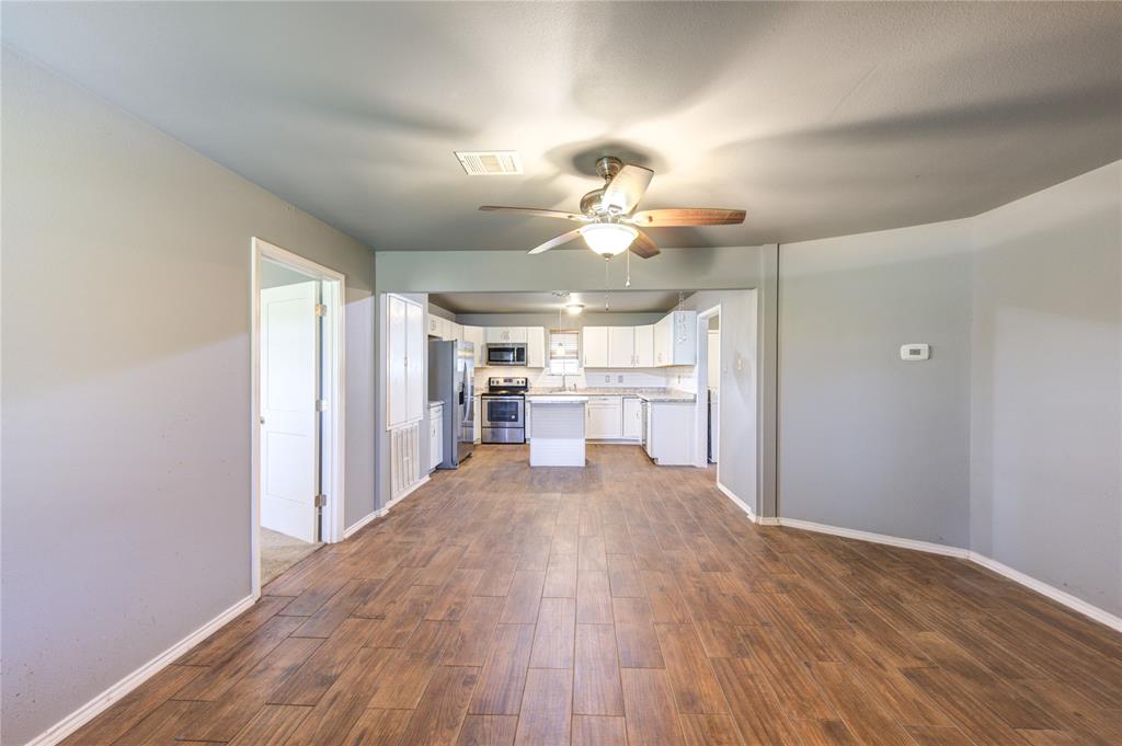 1427 Kansteiner Road Rd, Columbus, Texas image 3