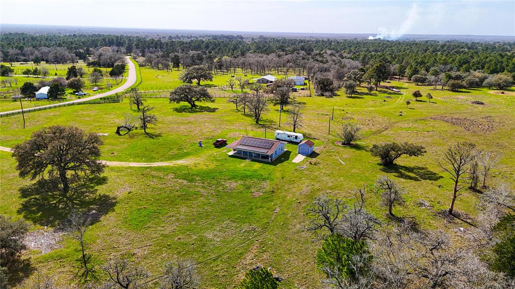 1427 Kansteiner Road Rd, Columbus, Texas image 31
