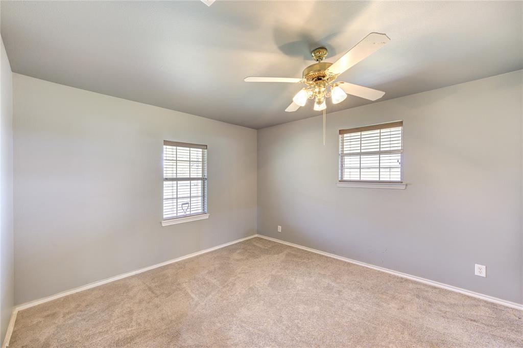 1427 Kansteiner Road Rd, Columbus, Texas image 11