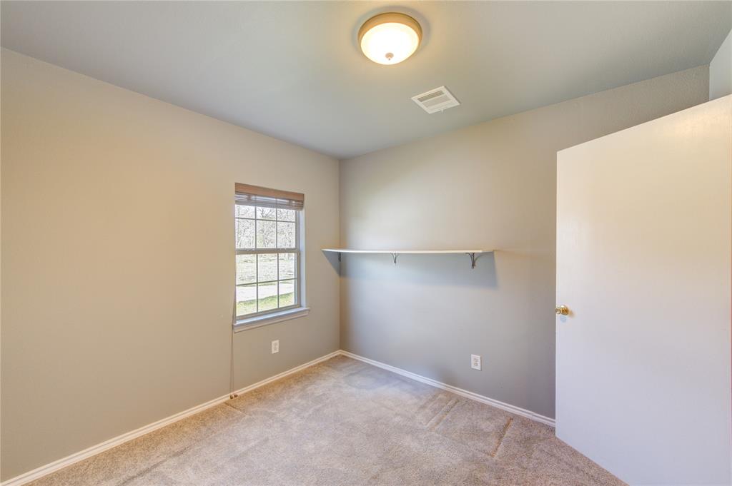 1427 Kansteiner Road Rd, Columbus, Texas image 16