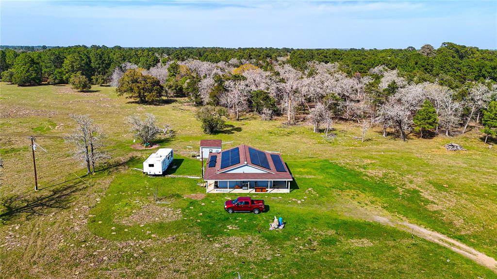 1427 Kansteiner Road Rd, Columbus, Texas image 36
