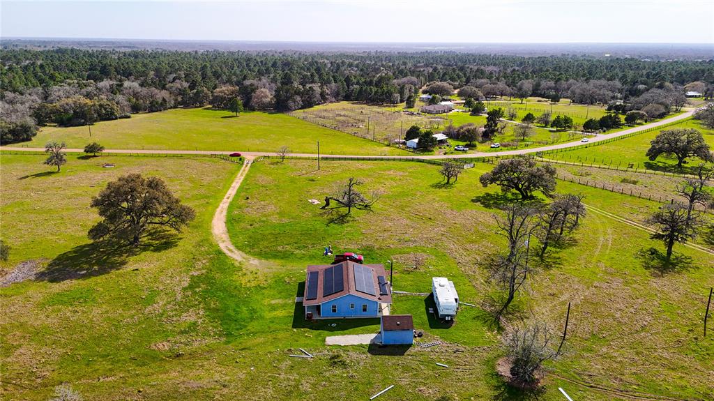 1427 Kansteiner Road Rd, Columbus, Texas image 32