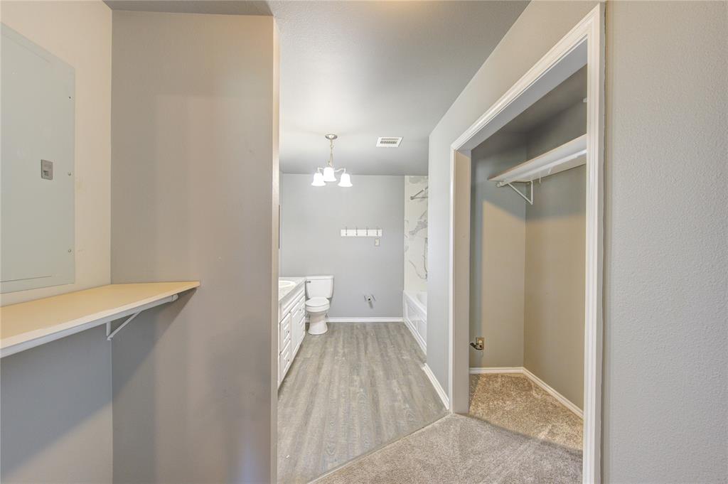 1427 Kansteiner Road Rd, Columbus, Texas image 12