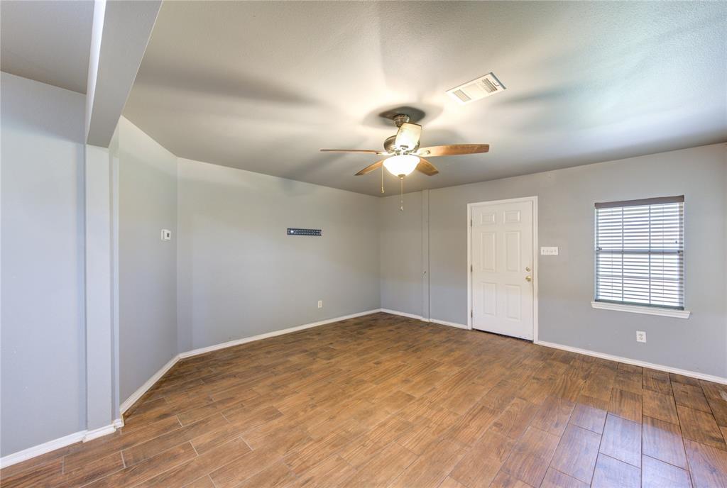 1427 Kansteiner Road Rd, Columbus, Texas image 10