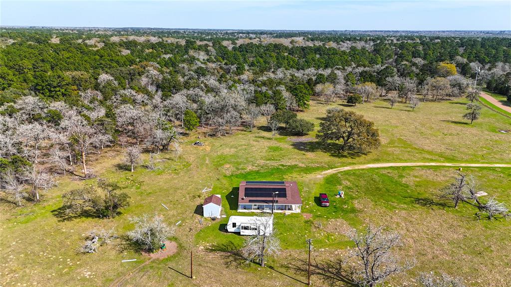 1427 Kansteiner Road Rd, Columbus, Texas image 33